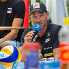 Kick-off Pressekonferenz Vienna Major 2019 - Wiener Donauinsel - 30_07_2019 _53 von 83_.jpg