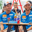Kick-off Pressekonferenz Vienna Major 2019 - Wiener Donauinsel - 30_07_2019 _54 von 83_.jpg