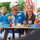 Kick-off Pressekonferenz Vienna Major 2019 - Wiener Donauinsel - 30_07_2019 _55 von 83_.jpg
