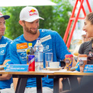 Kick-off Pressekonferenz Vienna Major 2019 - Wiener Donauinsel - 30_07_2019 _56 von 83_.jpg