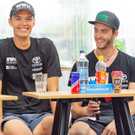 Kick-off Pressekonferenz Vienna Major 2019 - Wiener Donauinsel - 30_07_2019 _58 von 83_.jpg