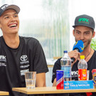 Kick-off Pressekonferenz Vienna Major 2019 - Wiener Donauinsel - 30_07_2019 _59 von 83_.jpg