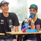 Kick-off Pressekonferenz Vienna Major 2019 - Wiener Donauinsel - 30_07_2019 _60 von 83_.jpg
