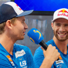 Kick-off Pressekonferenz Vienna Major 2019 - Wiener Donauinsel - 30_07_2019 _61 von 83_.jpg