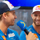 Kick-off Pressekonferenz Vienna Major 2019 - Wiener Donauinsel - 30_07_2019 _62 von 83_.jpg
