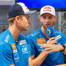Kick-off Pressekonferenz Vienna Major 2019 - Wiener Donauinsel - 30_07_2019 _63 von 83_.jpg