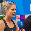 Kick-off Pressekonferenz Vienna Major 2019 - Wiener Donauinsel - 30_07_2019 _64 von 83_.jpg