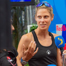 Kick-off Pressekonferenz Vienna Major 2019 - Wiener Donauinsel - 30_07_2019 _65 von 83_.jpg