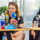 Kick-off Pressekonferenz Vienna Major 2019 - Wiener Donauinsel - 30_07_2019 _66 von 83_.jpg