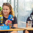 Kick-off Pressekonferenz Vienna Major 2019 - Wiener Donauinsel - 30_07_2019 _67 von 83_.jpg