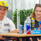 Kick-off Pressekonferenz Vienna Major 2019 - Wiener Donauinsel - 30_07_2019 _68 von 83_.jpg