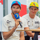 Kick-off Pressekonferenz Vienna Major 2019 - Wiener Donauinsel - 30_07_2019 _69 von 83_.jpg