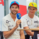 Kick-off Pressekonferenz Vienna Major 2019 - Wiener Donauinsel - 30_07_2019 _70 von 83_.jpg
