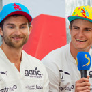 Kick-off Pressekonferenz Vienna Major 2019 - Wiener Donauinsel - 30_07_2019 _71 von 83_.jpg
