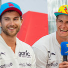 Kick-off Pressekonferenz Vienna Major 2019 - Wiener Donauinsel - 30_07_2019 _72 von 83_.jpg