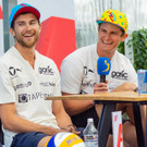 Kick-off Pressekonferenz Vienna Major 2019 - Wiener Donauinsel - 30_07_2019 _73 von 83_.jpg