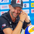 Kick-off Pressekonferenz Vienna Major 2019 - Wiener Donauinsel - 30_07_2019 _74 von 83_.jpg