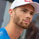 Kick-off Pressekonferenz Vienna Major 2019 - Wiener Donauinsel - 30_07_2019 _75 von 83_.jpg