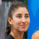 Kick-off Pressekonferenz Vienna Major 2019 - Wiener Donauinsel - 30_07_2019 _76 von 83_.jpg