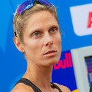 Kick-off Pressekonferenz Vienna Major 2019 - Wiener Donauinsel - 30_07_2019 _77 von 83_.jpg