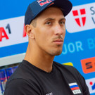 Kick-off Pressekonferenz Vienna Major 2019 - Wiener Donauinsel - 30_07_2019 _78 von 83_.jpg