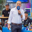 Kick-off Pressekonferenz Vienna Major 2019 - Wiener Donauinsel - 30_07_2019 _79 von 83_.jpg