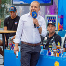 Kick-off Pressekonferenz Vienna Major 2019 - Wiener Donauinsel - 30_07_2019 _80 von 83_.jpg