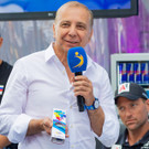 Kick-off Pressekonferenz Vienna Major 2019 - Wiener Donauinsel - 30_07_2019 _82 von 83_.jpg