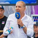 Kick-off Pressekonferenz Vienna Major 2019 - Wiener Donauinsel - 30_07_2019 _83 von 83_.jpg