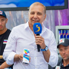 Kick-off Pressekonferenz Vienna Major 2019 - Wiener Donauinsel - 30_07_2019 _84 von 83_.jpg