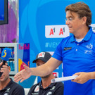 Kick-off Pressekonferenz Vienna Major 2019 - Wiener Donauinsel - 30_07_2019 _85 von 83_.jpg