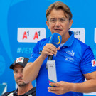 Kick-off Pressekonferenz Vienna Major 2019 - Wiener Donauinsel - 30_07_2019 _86 von 83_.jpg