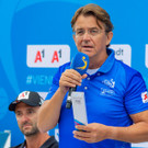Kick-off Pressekonferenz Vienna Major 2019 - Wiener Donauinsel - 30_07_2019 _87 von 83_.jpg