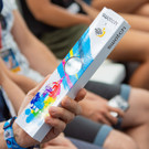 Kick-off Pressekonferenz Vienna Major 2019 - Wiener Donauinsel - 30_07_2019 _88 von 83_.jpg