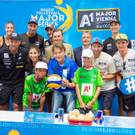 Kick-off Pressekonferenz Vienna Major 2019 - Wiener Donauinsel - 30_07_2019 _89 von 83_.jpg