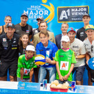 Kick-off Pressekonferenz Vienna Major 2019 - Wiener Donauinsel - 30_07_2019 _90 von 83_.jpg