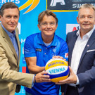 Kick-off Pressekonferenz Vienna Major 2019 - Wiener Donauinsel - 30_07_2019 _91 von 83_.jpg