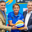 Kick-off Pressekonferenz Vienna Major 2019 - Wiener Donauinsel - 30_07_2019 _92 von 83_.jpg
