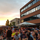 20190810_203215_jpg-1565597600.jpg