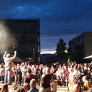 20190810_210754_jpg-1565597765.jpg