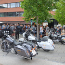 DSC_0010_JPG-1565598031.jpg
