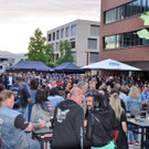 DSC_0011_JPG-1565598087.jpg