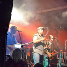 DSC_0013_JPG-1565598145.jpg