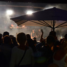 DSC_0020_JPG-1565598213.jpg