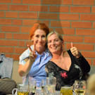 DSC_0025_JPG-1565598258.jpg