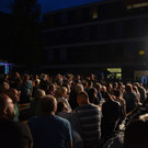 DSC_0030_JPG-1565598369.jpg