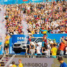 Finale M__nner - Norwegen - Brasilien _10 von 141_.jpg