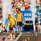 Finale M__nner - Norwegen - Brasilien _11 von 141_.jpg