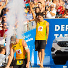 Finale M__nner - Norwegen - Brasilien _12 von 141_.jpg