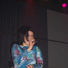 279105.jpg